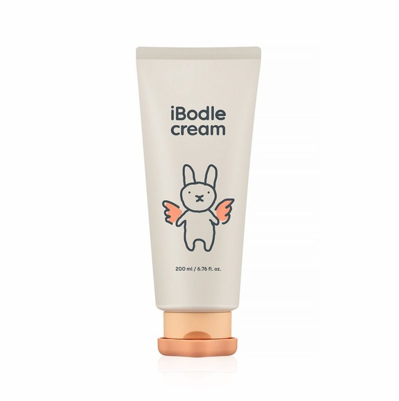 신생아 보습 고민 끝! 아이보들 저자극 스킨케어 추천 Top 5, 수지맘이 깐깐하게 골랐어요!