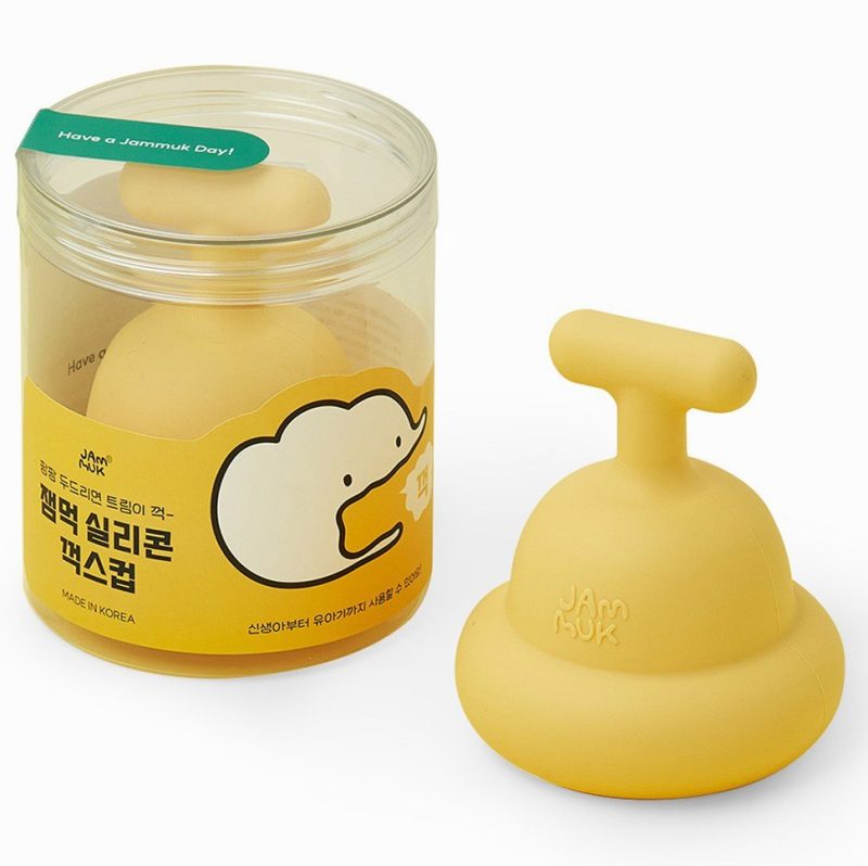 맘카페 추천 쇄도! 실패 없는 인기 육아용품 Best 3 꼼꼼 비교 (수지맘 가이드)`