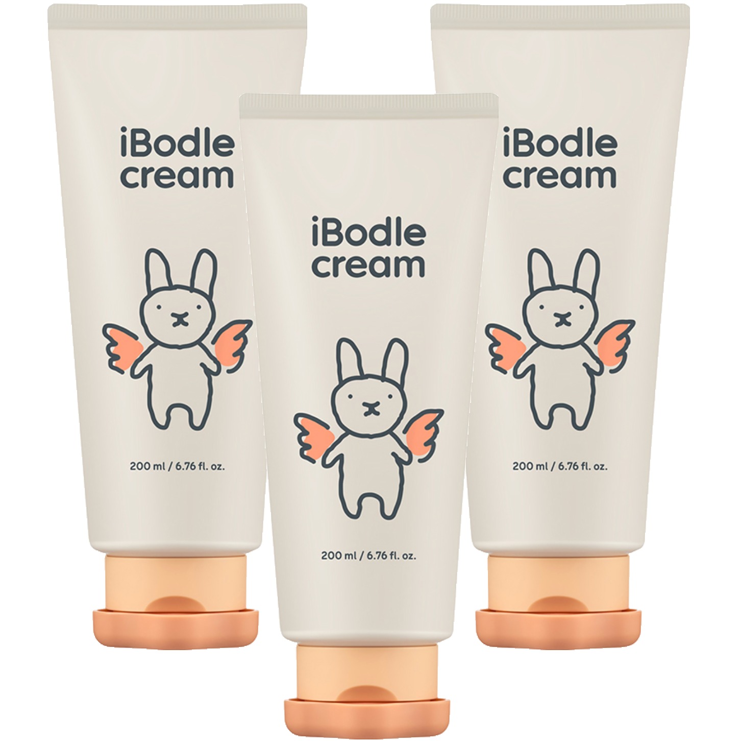 신생아 보습 밤잠 설치는 초보맘을 위한 피부 관리 팁 & 아이보들 크림 솔직 후기 2 아이보들 크림, 200ml, 3개