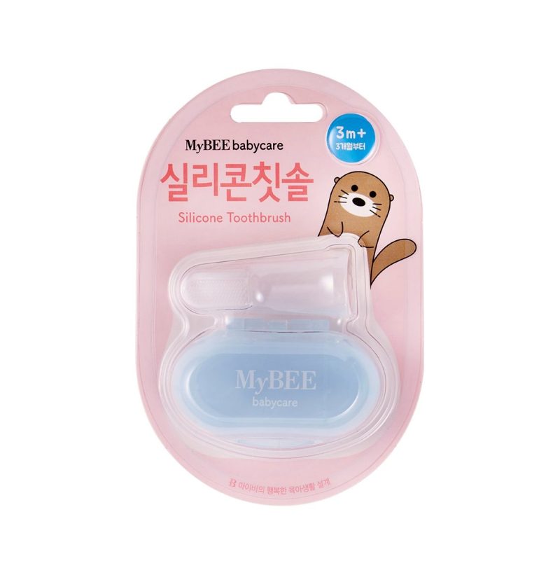 실패 없는 아기용품 추천 Top 3, 수지맘이 꼼꼼하게 비교 분석했어요!
