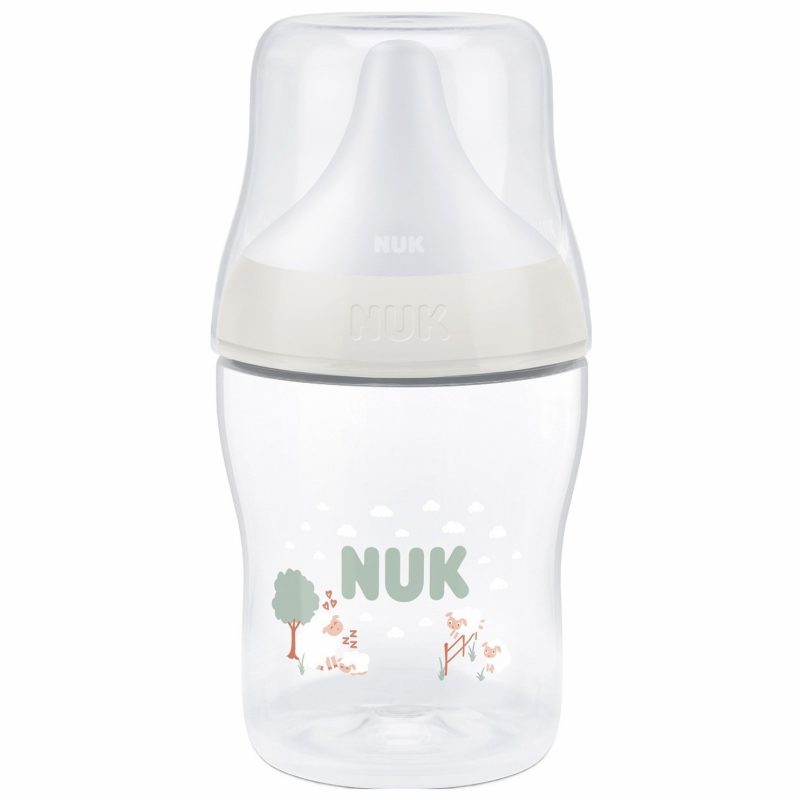 신생아 첫 젖병 고민 해결! 150ml 이하 소형 젖병 5종 비교 추천, 수지맘이 골랐어요!