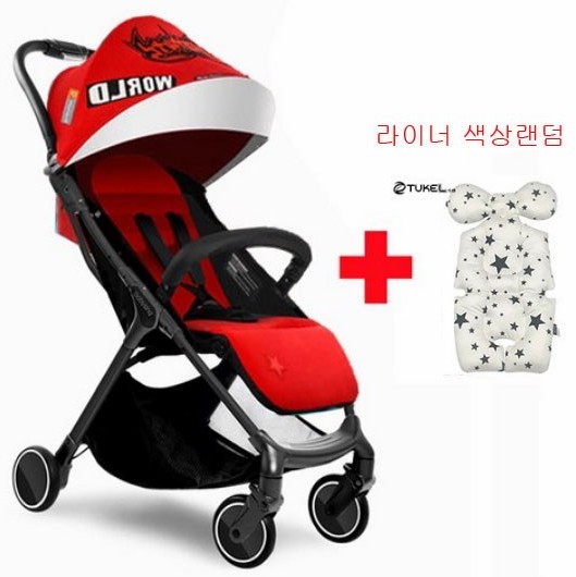 기내반입 휴대용 유모차 추천 Top 5, 수지맘이 꼼꼼하게 골랐어요! (2025-2026 최신판) 3 베이비싱