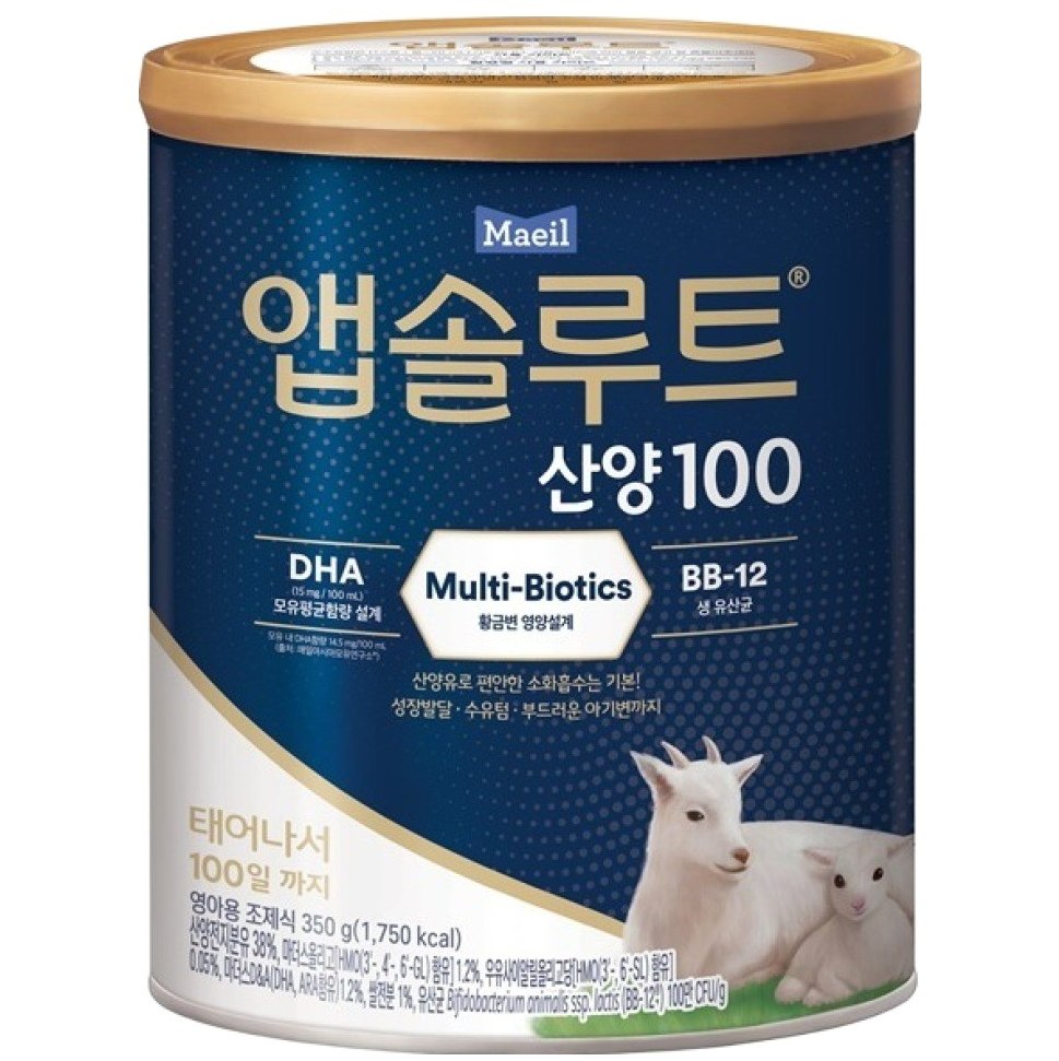 상품 이미지