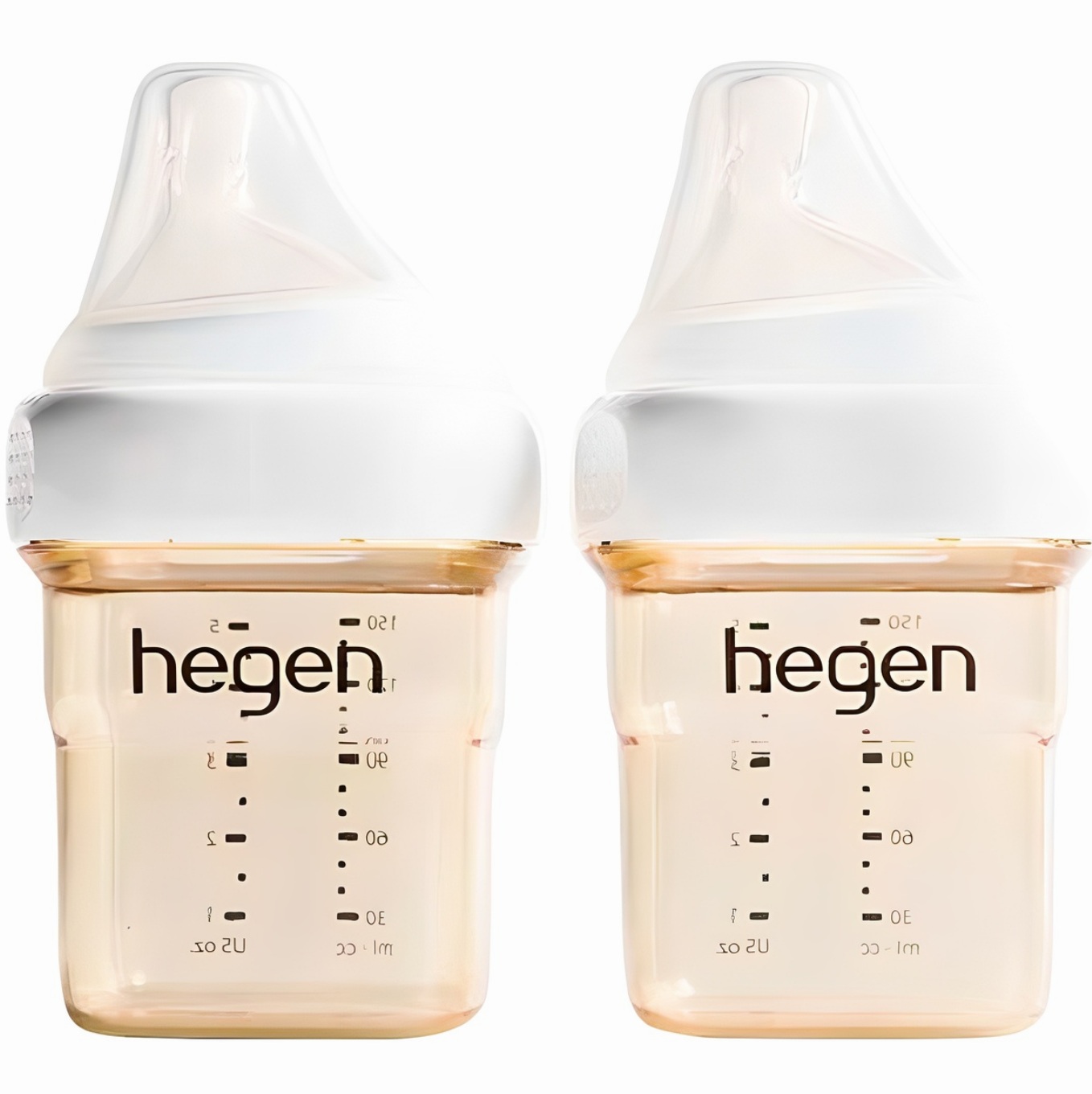 신생아 젖병 추천 배앓이 걱정 뚝! 160ml PPSU 젖병 Best 5, 수지맘이 꼼꼼하게 비교했어요 5 헤겐 젖병