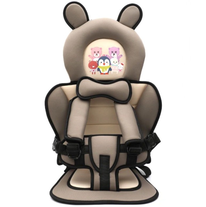 Kingfishe 휴대용