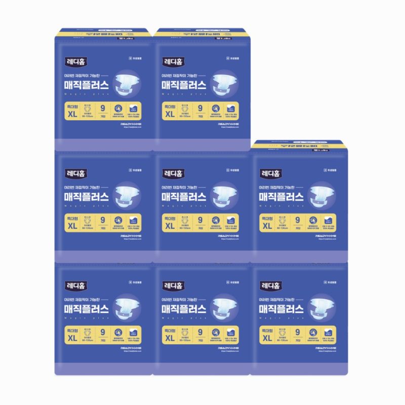 실패 없는 육아템 추천! 휴대용 유아침대부터 생활 필수품까지 수지맘이 꼼꼼하게 비교했어요`