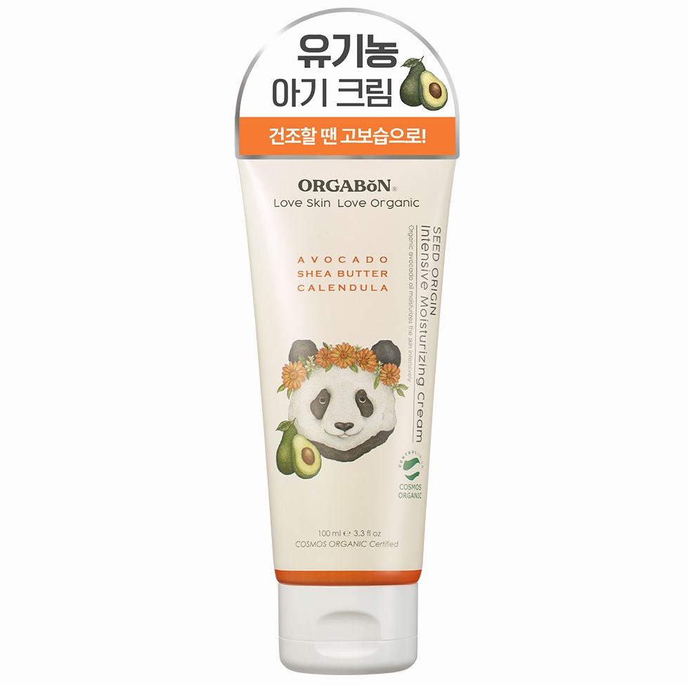 제품이미지