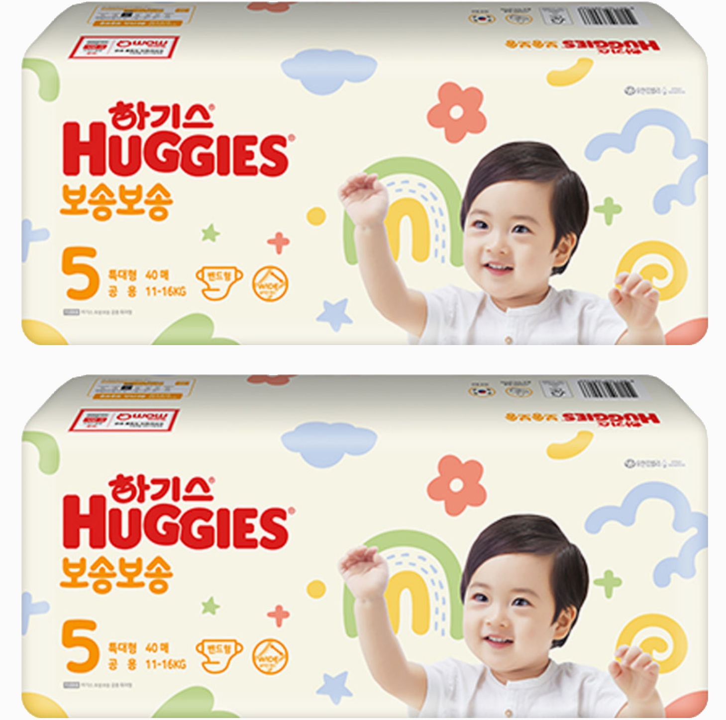 제품3