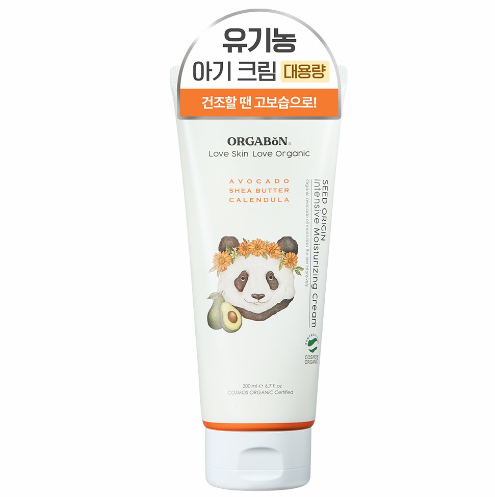 제품이미지