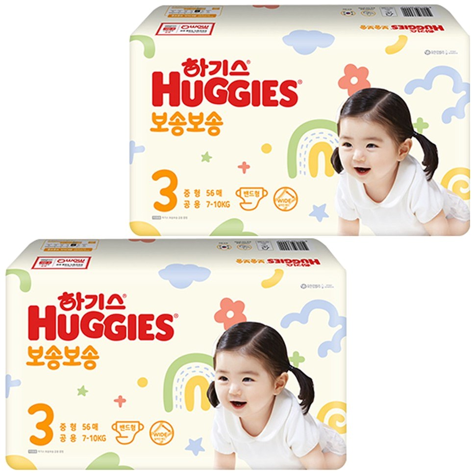 제품4