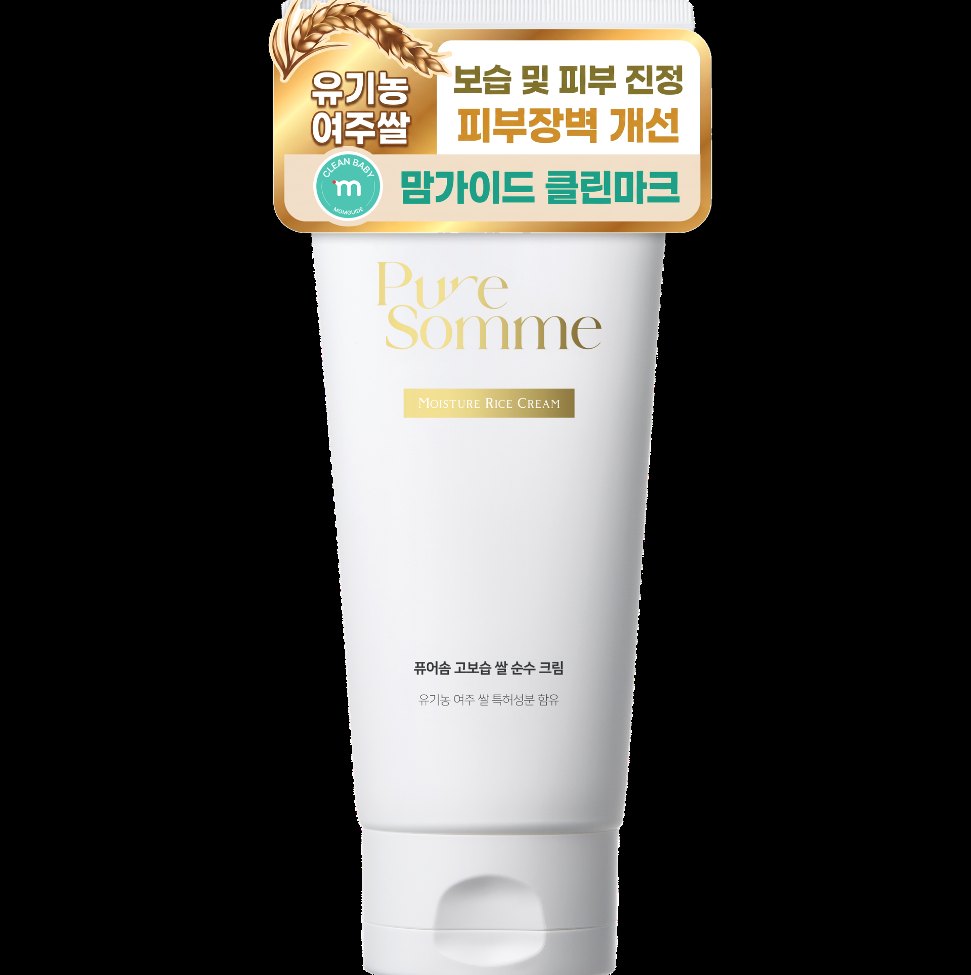 제품이미지