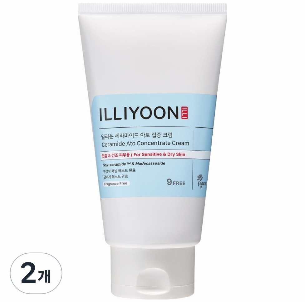 제품 이미지