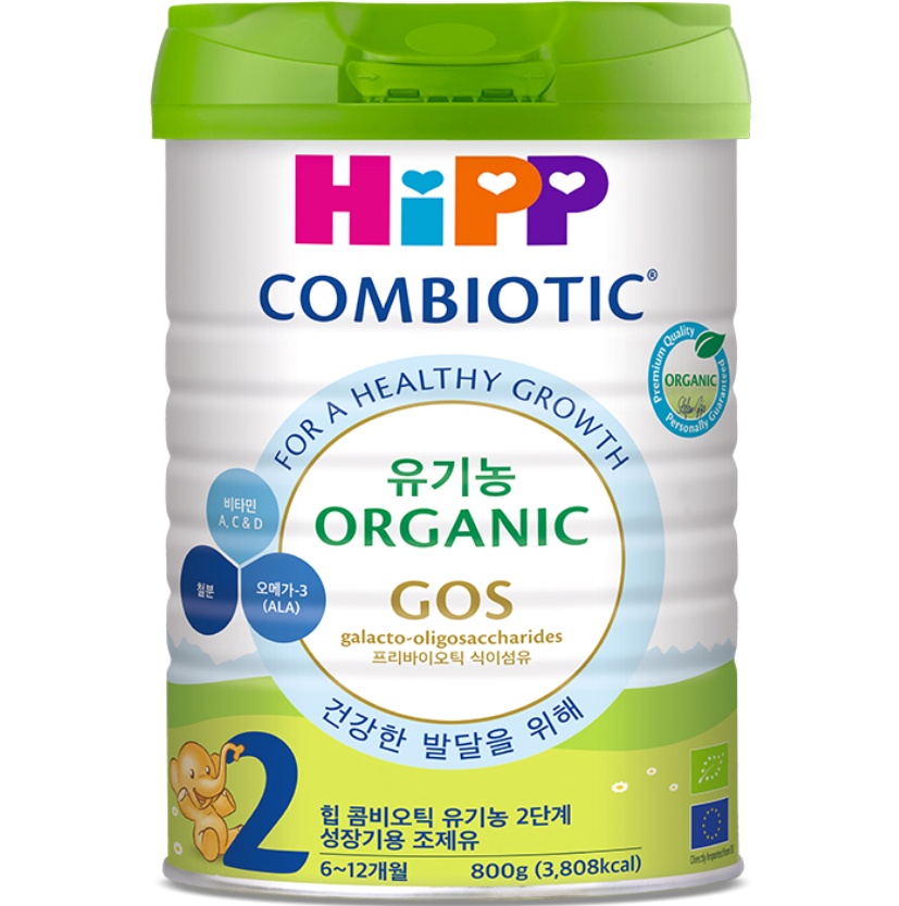 제품 이미지