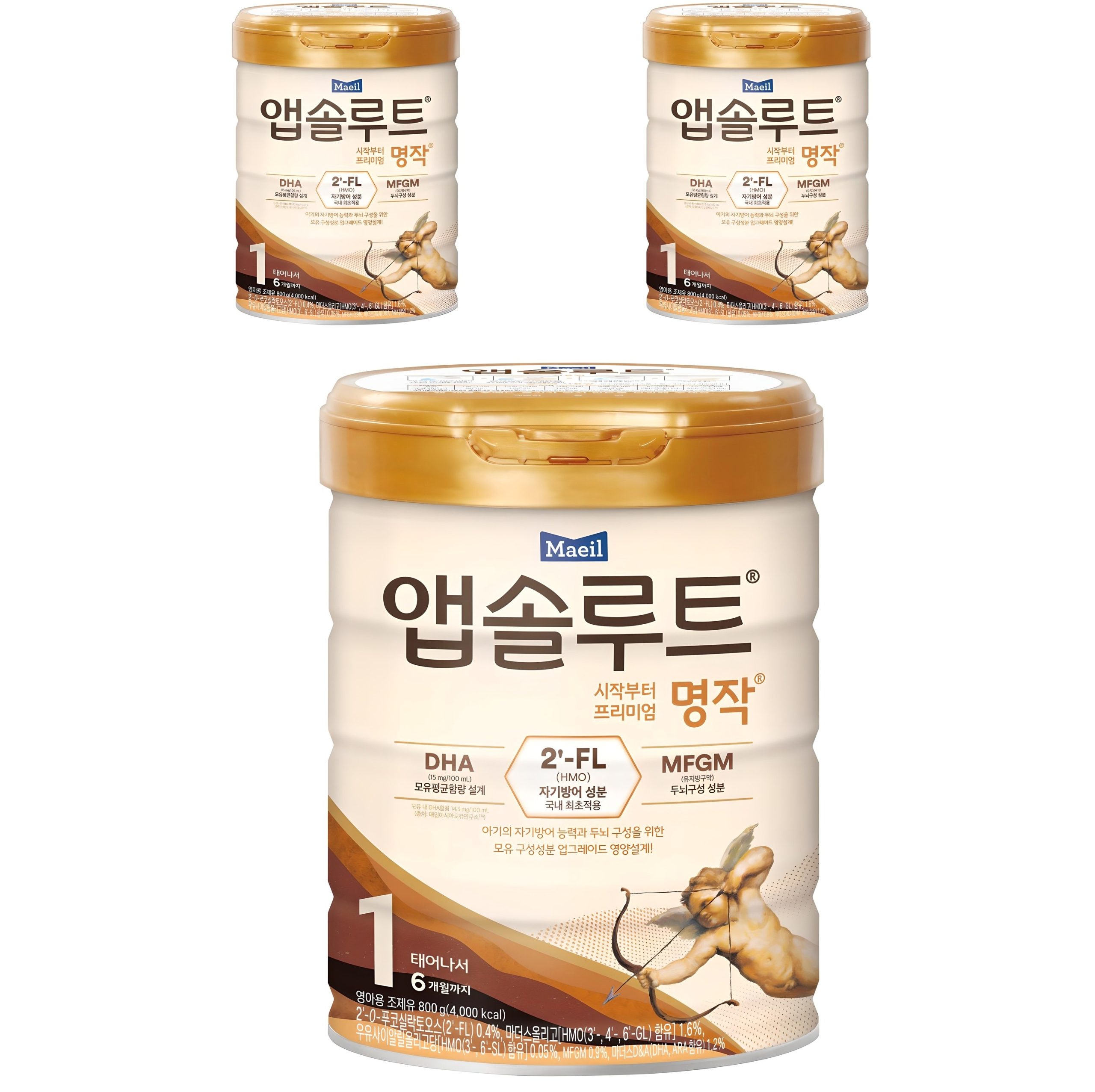 제품이미지