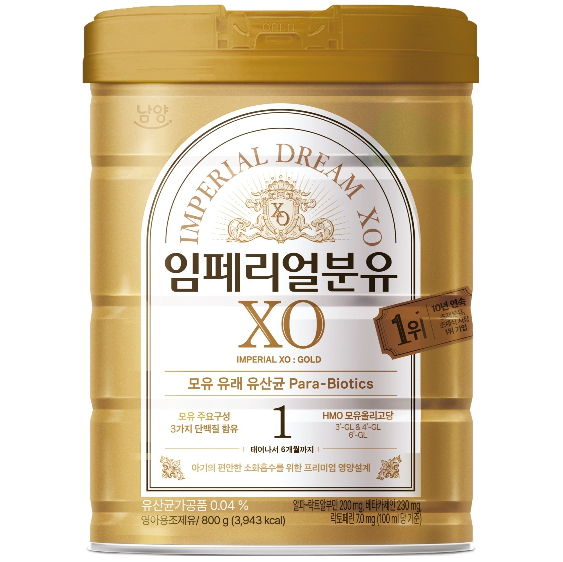 제품이미지