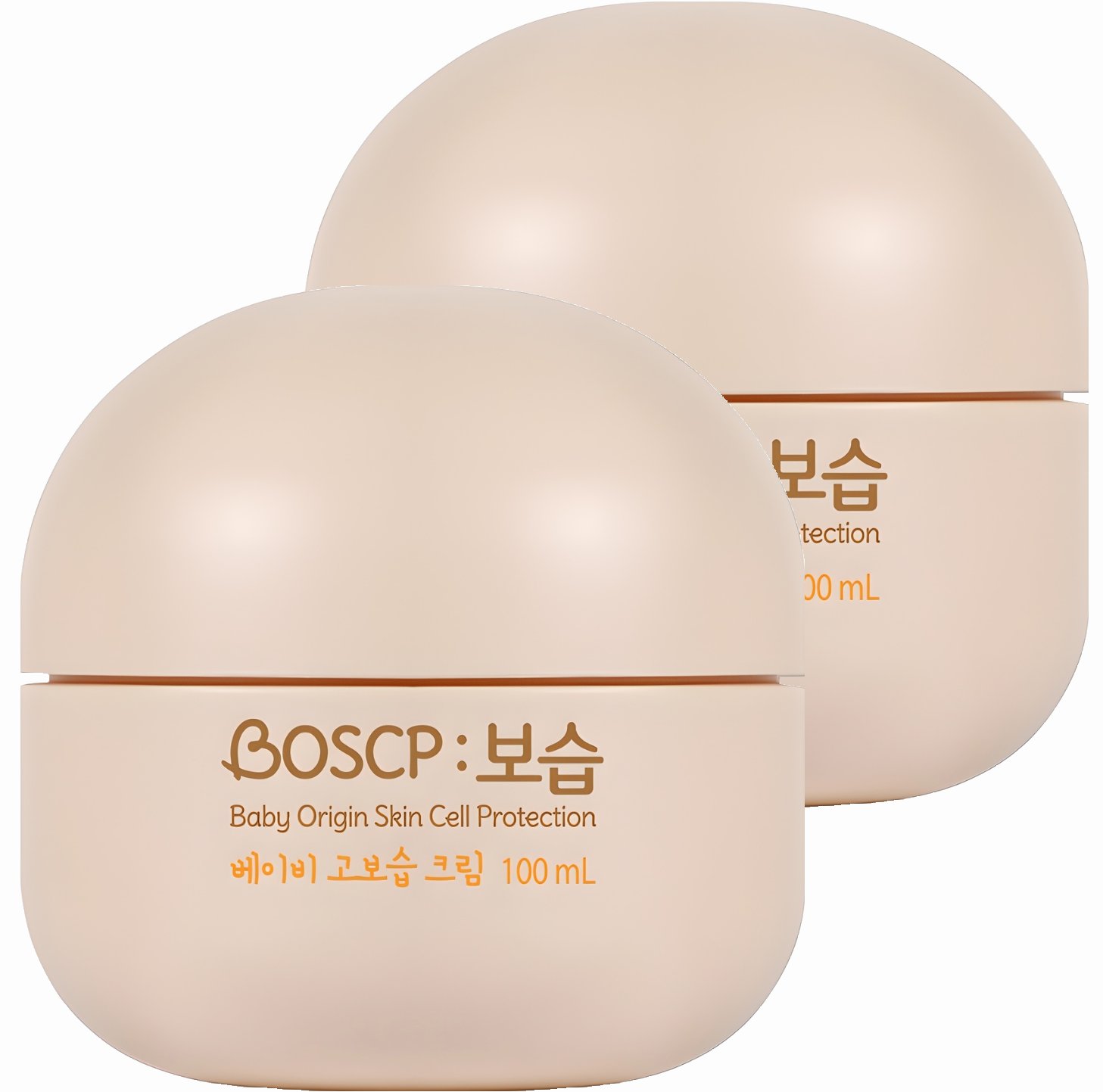 신생아 고보습 크림 추천 Top 5, 수지맘이 꼼꼼하게 골랐어요! (아토팜, 편강율 등)` 5 보습 베이비 고보습 크림