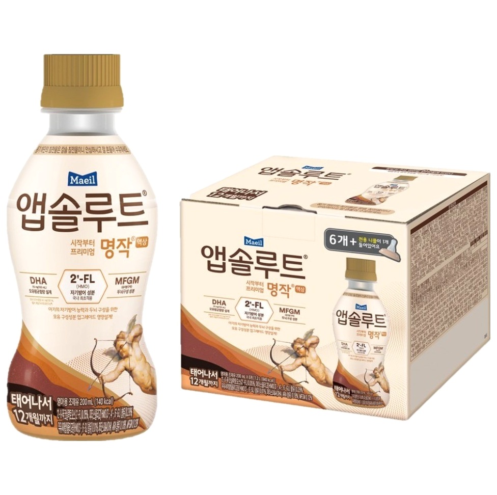 제품이미지