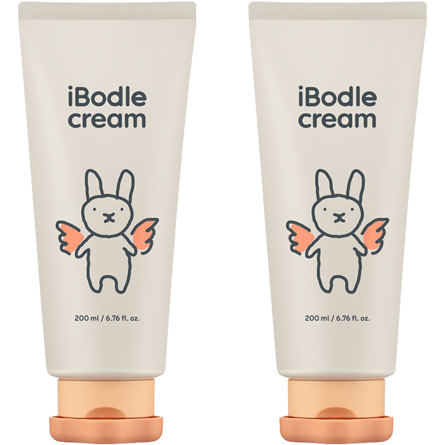 신생아 피부 고민 끝! 아이보들 크림 200ml 2개 고르는 팁과 솔직 사용 후기 2 아이보들 크림, 200ml, 2개